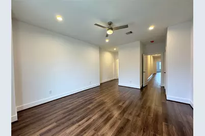 1919 Fulton Street #A, Houston, TX 77009 - Photo 14