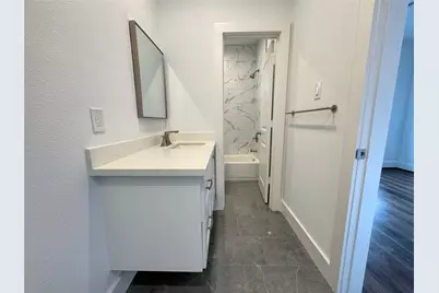 1919 Fulton Street #A, Houston, TX 77009 - Photo 18