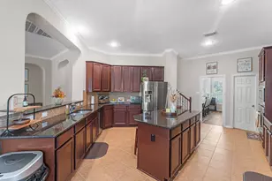 2153 Summit Mist Dr, Conroe, TX 77304 - Photo 18