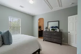 2153 Summit Mist Dr, Conroe, TX 77304 - Photo 34