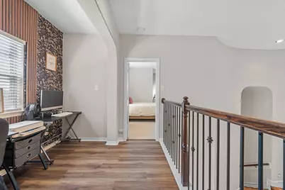 2153 Summit Mist Drive, Conroe, TX 77304 - Photo 28
