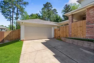 2153 Summit Mist Dr, Conroe, TX 77304 - Photo 46