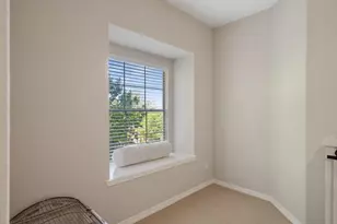 2153 Summit Mist Dr, Conroe, TX 77304 - Photo 36