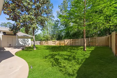 2153 Summit Mist Drive, Conroe, TX 77304 - Photo 44