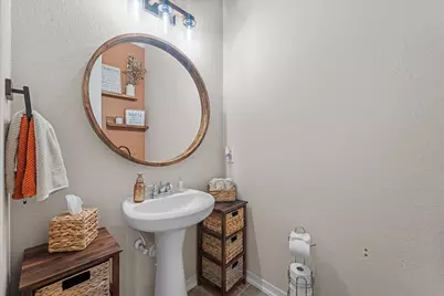 2153 Summit Mist Drive, Conroe, TX 77304 - Photo 40