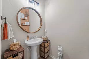 2153 Summit Mist Dr, Conroe, TX 77304 - Photo 40