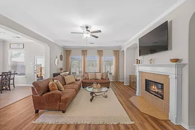 2153 Summit Mist Drive, Conroe, TX 77304 - Photo 12