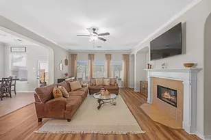 2153 Summit Mist Dr, Conroe, TX 77304 - Photo 12
