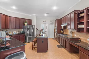 2153 Summit Mist Dr, Conroe, TX 77304 - Photo 14
