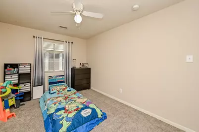 21627 Gannet Peak Way, Katy, TX 77449 - Photo 26