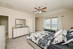 21627 Gannet Peak Way, Katy, TX 77449 - Photo 18