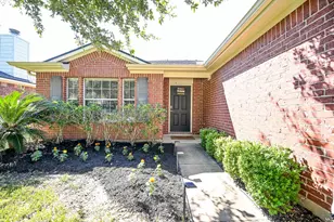 21627 Gannet Peak Way, Katy, TX 77449 - Photo 4