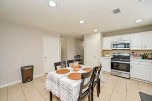 21627 Gannet Peak Way, Katy, TX 77449 - Photo 10