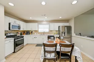 21627 Gannet Peak Way, Katy, TX 77449 - Photo 8