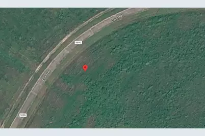 305 Colt Trail, Angleton, TX 77515 - Photo 6