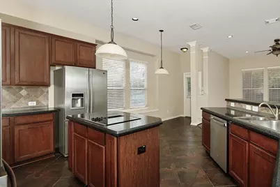35 Granite Path, The Woodlands, TX 77389 - Photo 14