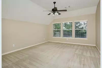 35 Granite Path, The Woodlands, TX 77389 - Photo 22