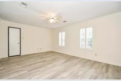 7459 Brompton Street #7459, Houston, TX 77025 - Photo 16