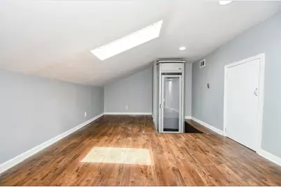 7459 Brompton Street #7459, Houston, TX 77025 - Photo 18