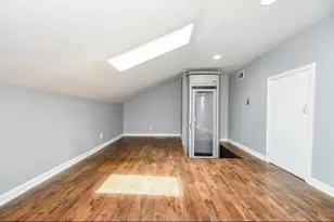 7459 Brompton St, Houston, TX 77025 - Photo 18