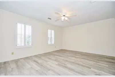 7459 Brompton Street #7459, Houston, TX 77025 - Photo 12