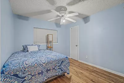 17502 Favor Bend Court, Humble, TX 77396 - Photo 24
