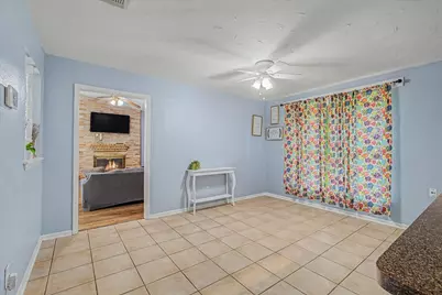 17502 Favor Bend Court, Humble, TX 77396 - Photo 10