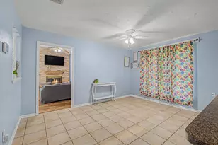 17502 Favor Bend Ct, Humble, TX 77396 - Photo 10