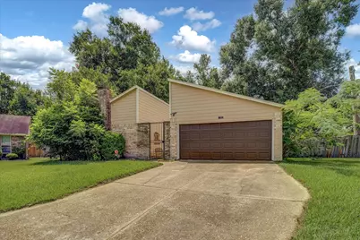 17502 Favor Bend Court, Humble, TX 77396 - Photo 2