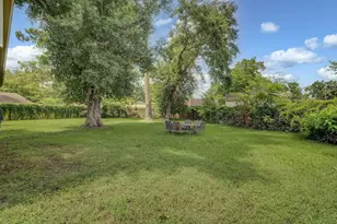 17502 Favor Bend Ct, Humble, TX 77396 - Photo 4