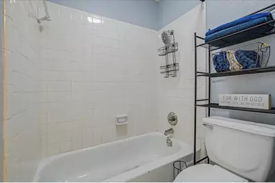 17502 Favor Bend Court, Humble, TX 77396 - Photo 22