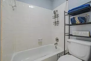 17502 Favor Bend Ct, Humble, TX 77396 - Photo 22