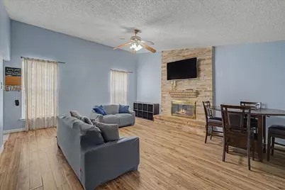 17502 Favor Bend Court, Humble, TX 77396 - Photo 8