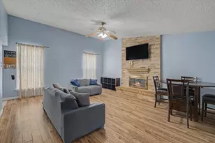 17502 Favor Bend Ct, Humble, TX 77396 - Photo 8