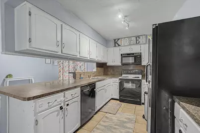 17502 Favor Bend Court, Humble, TX 77396 - Photo 14