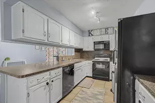 17502 Favor Bend Ct, Humble, TX 77396 - Photo 14