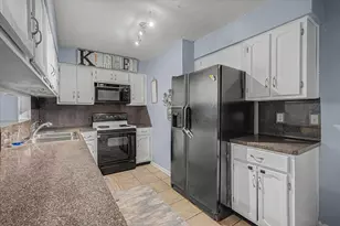 17502 Favor Bend Ct, Humble, TX 77396 - Photo 6