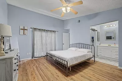17502 Favor Bend Court, Humble, TX 77396 - Photo 16