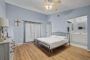 17502 Favor Bend Ct, Humble, TX 77396 - Photo 16