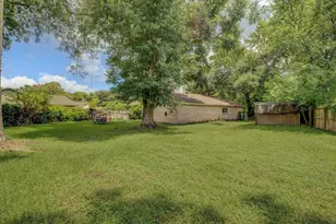 17502 Favor Bend Ct, Humble, TX 77396 - Photo 32