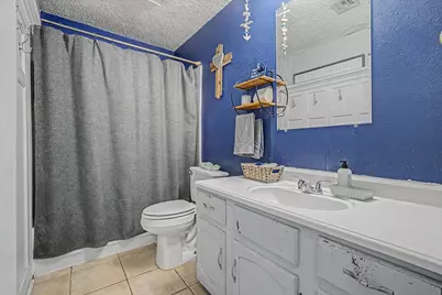 17502 Favor Bend Court, Humble, TX 77396 - Photo 26