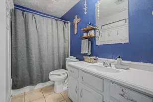 17502 Favor Bend Ct, Humble, TX 77396 - Photo 26
