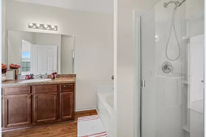 805 Seadrift Court, La Marque, TX 77568 - Photo 16