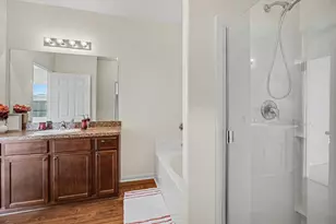 805 Seadrift Ct, La Marque, TX 77568 - Photo 16