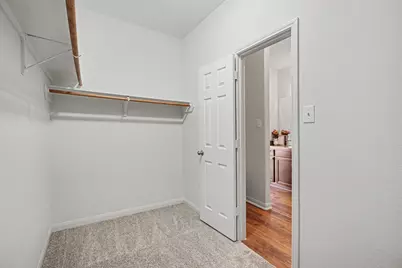 805 Seadrift Court, La Marque, TX 77568 - Photo 18