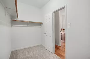 805 Seadrift Ct, La Marque, TX 77568 - Photo 18