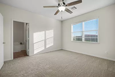 805 Seadrift Court, La Marque, TX 77568 - Photo 14