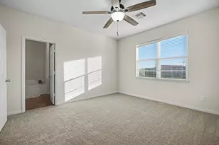 805 Seadrift Ct, La Marque, TX 77568 - Photo 14