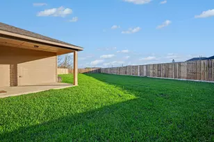 805 Seadrift Ct, La Marque, TX 77568 - Photo 24