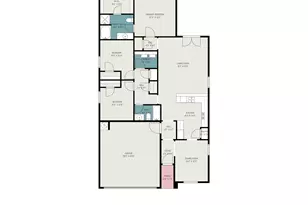 805 Seadrift Ct, La Marque, TX 77568 - Photo 26